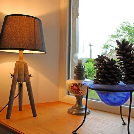 Champetre Familial Avec Jardin A - Fr-1-489-256 * Cindre