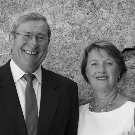 Champetre Familial Avec Jardin A - Fr-1-489-256 * Cindre