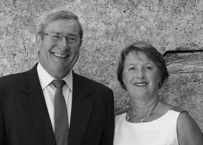 Champetre Familial Avec Jardin A - Fr-1-489-256 * Cindre